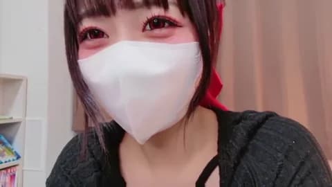 Mia--meow Leak #8770 - Jan 19, 2026 16:22 [64m]