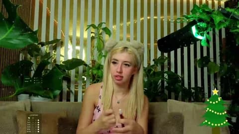 MiaLiaHot Leak #172 - Jan 8, 2026 07:13 [39m]