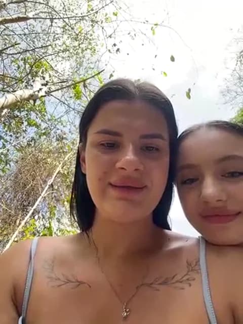 MiaTee Leak #25819 - Mar 30, 2026 03:37 [41m]