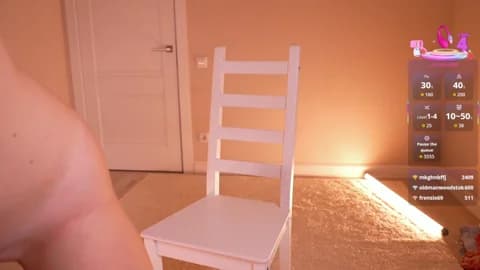 Miablueye Leak #25467 - Mar 28, 2026 18:22 [40m]