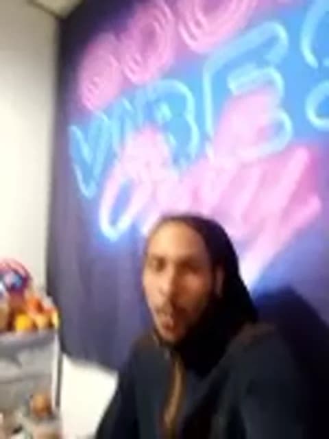 Mikaaa97 Leak #7882 - Jan 18, 2026 20:48 [32m]