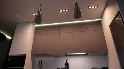 Mila-mila Leak #11050 - Jan 28, 2026 16:10 [63m]