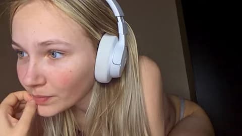 MilagroKailey Leak #3567 - Jan 14, 2026 20:21 [111m]