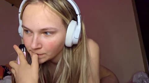 MilagroKailey Leak #9421 - Jan 20, 2026 22:34 [34m]