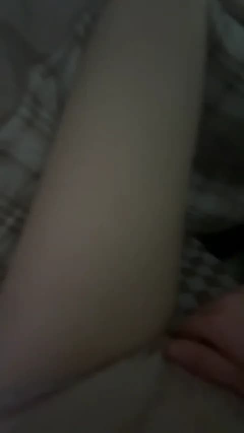 MilenaNyx1 Leak #9983 - Jan 25, 2026 23:06 [53m]