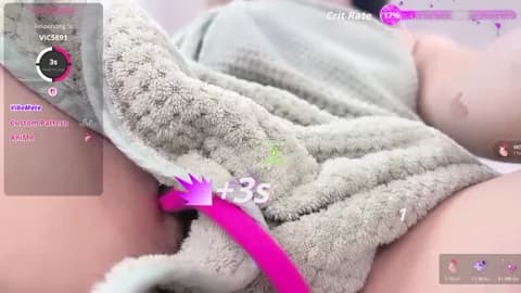 Minnie-Micky Leak #21665 - Mar 17, 2026 02:01 [71m]