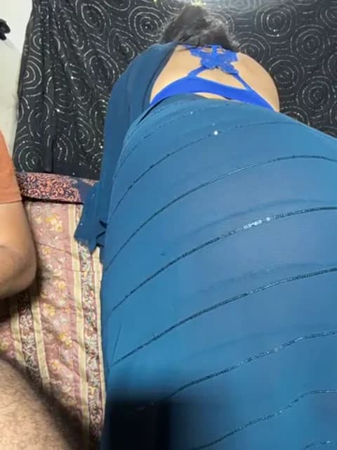 Miss__Malaika Leak #15844 - Mar 8, 2026 18:56 [39m]