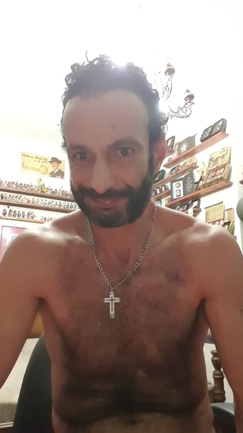 Misterhaifa20 Leak #27706 - Apr 6, 2026 04:08 [120m]