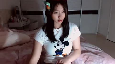 Miu1_girl Leak #21114 - Mar 16, 2026 03:24 [68m]