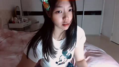 Miu1_girl Leak #21113 - Mar 16, 2026 03:24 [53m]