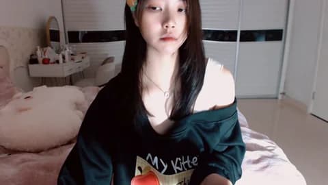 Miu1_girl Leak #21717 - Mar 17, 2026 03:52 [101m]