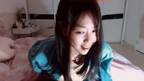 Miu1_girl Leak #22204 - Mar 18, 2026 04:28 [64m]