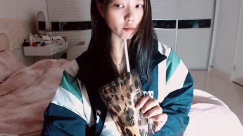 Miu1_girl Leak #24175 - Mar 24, 2026 02:56 [37m]