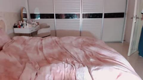 Miu1_girl Leak #24510 - Mar 25, 2026 05:34 [36m]