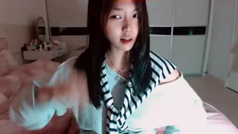 Miu1_girl Leak #25534 - Mar 29, 2026 03:31 [32m]