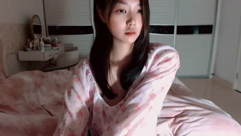 Miu1_girl Leak #27058 - Apr 3, 2026 15:08 [31m]
