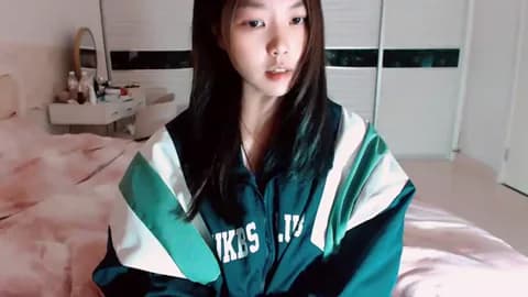 Miu1_girl Leak #27964 - Apr 7, 2026 03:34 [53m]