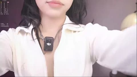 Miuzxc Leak #10837 - Jan 27, 2026 15:11 [120m]