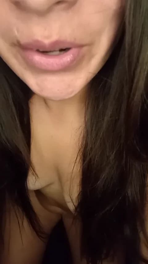 Moma98 Leak #20650 - Mar 15, 2026 07:01 [38m]