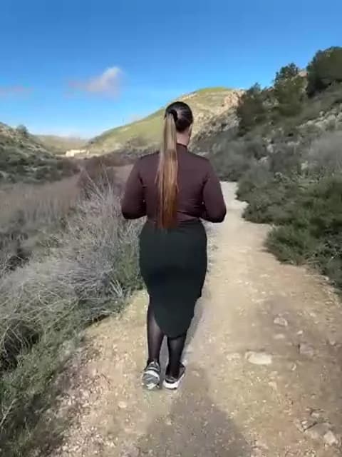 Mona_Plus Leak #16441 - Mar 9, 2026 10:37 [45m]