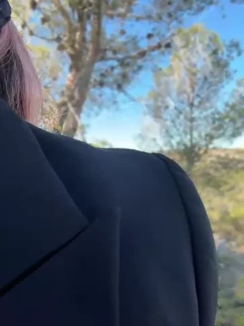 Mona_Plus Leak #27511 - Apr 5, 2026 09:23 [37m]