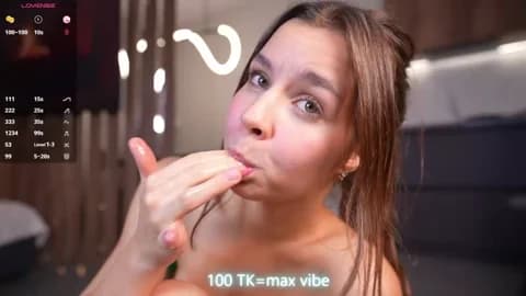 Monika__youthful Leak #18289 - Mar 12, 2026 01:15 [90m]