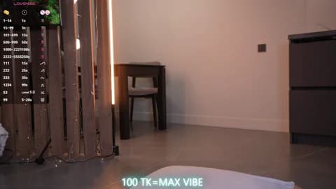 Monika__youthful Leak #24715 - Mar 25, 2026 21:51 [43m]