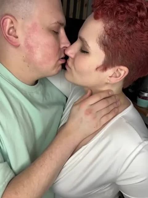 MrMrsRight Leak #17908 - Mar 11, 2026 10:22 [74m]