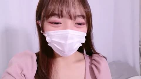 Mr_Genghis_Khan Leak #4143 - Jan 15, 2026 09:36 [95m]