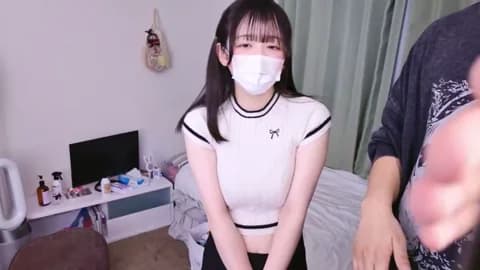 Mr_Genghis_Khan Leak #21394 - Mar 16, 2026 13:50 [93m]