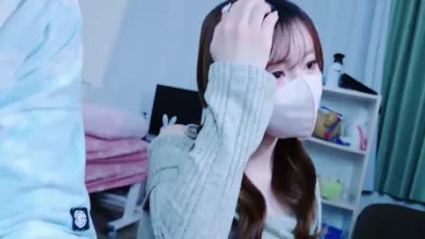 Mr_Genghis_Khan Leak #26233 - Mar 31, 2026 11:46 [69m]