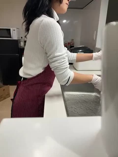 Mr_Genghis_Khan Leak #27209 - Apr 4, 2026 05:05 [33m]