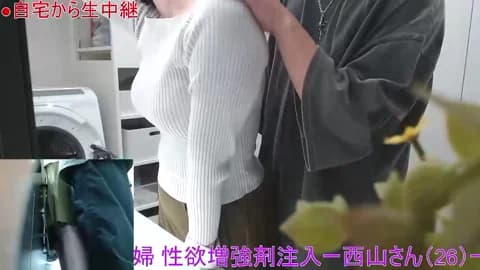 Mr_Genghis_Khan Leak #27266 - Apr 4, 2026 09:58 [70m]