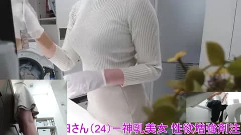 Mr_Genghis_Khan Leak #27828 - Apr 6, 2026 12:51 [95m]