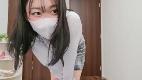 Ms-KARINA Leak #12096 - Feb 21, 2026 09:46 [55m]