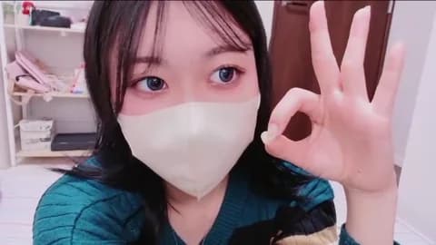 Ms-KARINA Leak #12657 - Feb 22, 2026 07:30 [53m]