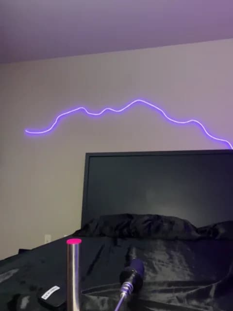 MsChanelCarter Leak #20799 - Mar 15, 2026 12:47 [37m]