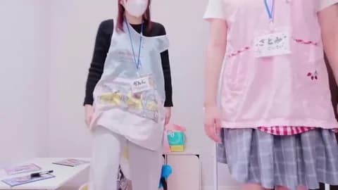 NA-KAREN-V8 Leak #2300 - Jan 13, 2026 13:25 [68m]