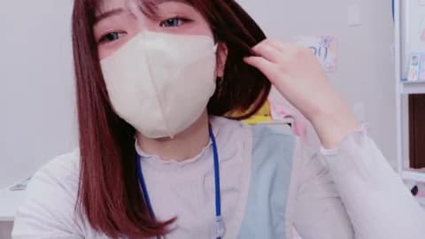 NA-KAREN-V8 Leak #8620 - Jan 19, 2026 13:28 [57m]