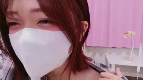 NA-KAREN-V8 Leak #17783 - Mar 11, 2026 05:57 [59m]