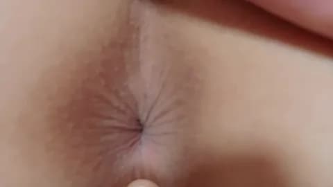 NA-KAREN-V8 Leak #22005 - Mar 17, 2026 15:29 [40m]