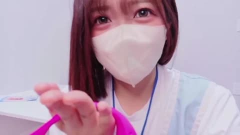 NA-KAREN-V8 Leak #27002 - Apr 3, 2026 10:17 [61m]