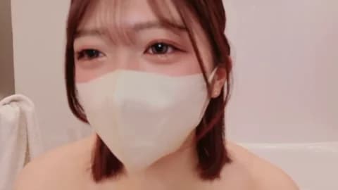 NA-KAREN-V8 Leak #27528 - Apr 5, 2026 11:00 [41m]