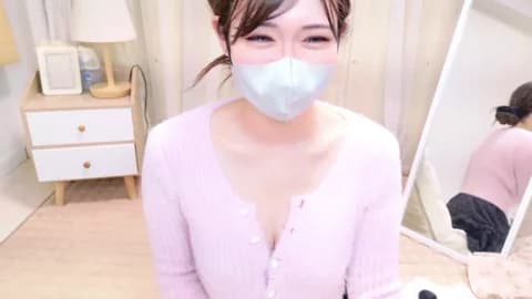 NAMI_s2 Leak #17127 - Mar 10, 2026 06:41 [49m]