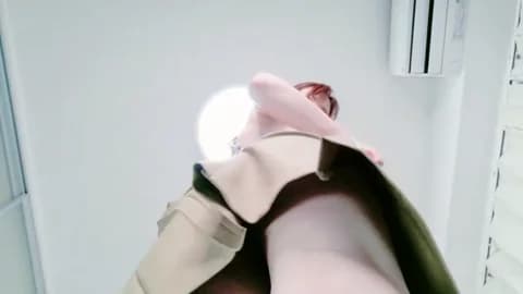 NANA_7 Leak #24884 - Mar 26, 2026 11:49 [51m]