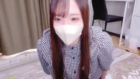 NINOoHard-Engine Leak #10739 - Jan 27, 2026 07:21 [68m]