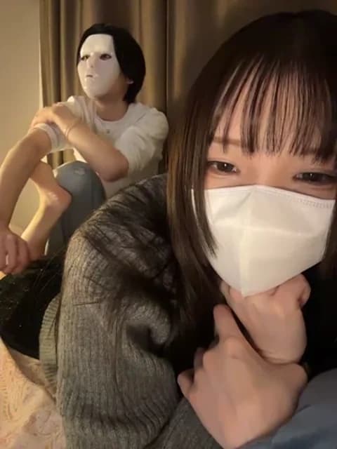 NINOoHard-Engine Leak #23379 - Mar 21, 2026 10:37 [43m]