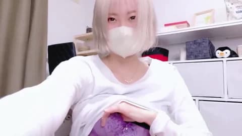 Nana__ch Leak #23469 - Mar 21, 2026 19:06 [31m]