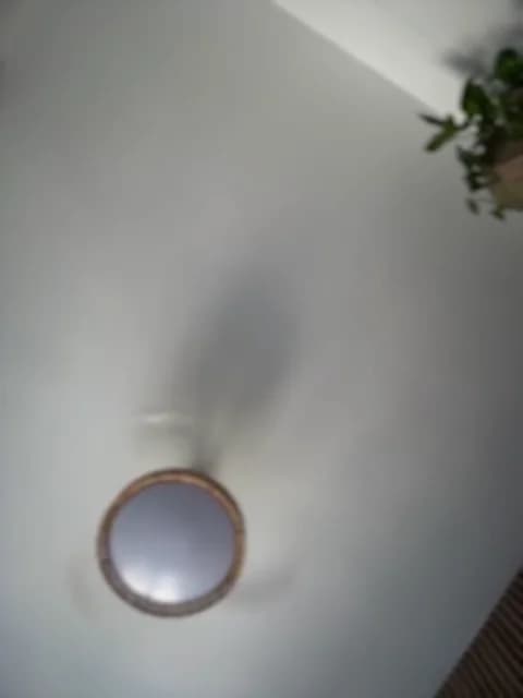 NastyMilf_ Leak #22768 - Mar 19, 2026 11:32 [32m]