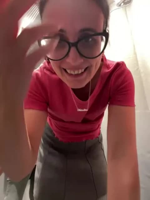 NataKitten Leak #7632 - Jan 18, 2026 14:46 [38m]